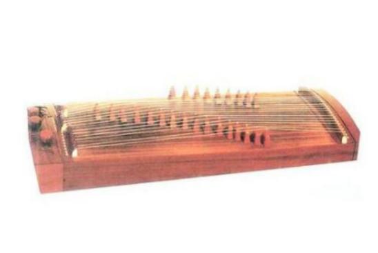 十大古典樂(lè)器排名,笛子空靈有穿透力、瑟在現(xiàn)在使用頻率較少 十大古典樂(lè)器排名,笛子空靈有穿透力、瑟在現(xiàn)在使用頻率較少