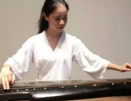 十大古典樂(lè)器排名,笛子空靈有穿透力、瑟在現(xiàn)在使用頻率較少 十大古典樂(lè)器排名,笛子空靈有穿透力、瑟在現(xiàn)在使用頻率較少