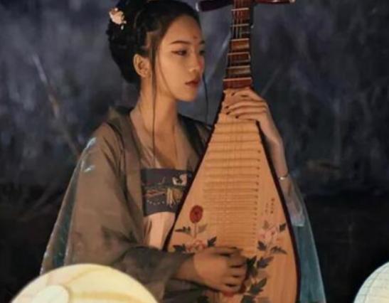十大古典樂(lè)器排名,笛子空靈有穿透力、瑟在現(xiàn)在使用頻率較少 十大古典樂(lè)器排名,笛子空靈有穿透力、瑟在現(xiàn)在使用頻率較少