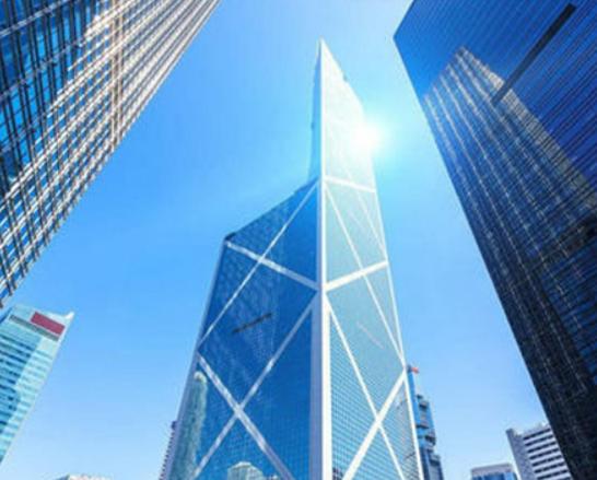 香港十大高樓排行,環球貿易廣場很氣派、國際金融中心二期全球第六高 香港十大高樓排行,環球貿易廣場很氣派、國際金融中心二期全球第六高