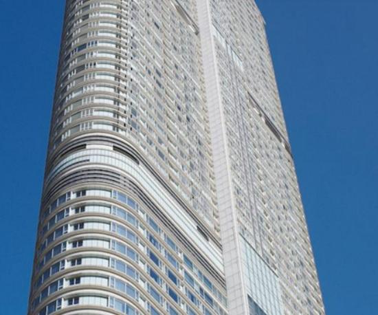 香港十大高樓排行,環球貿易廣場很氣派、國際金融中心二期全球第六高 香港十大高樓排行,環球貿易廣場很氣派、國際金融中心二期全球第六高