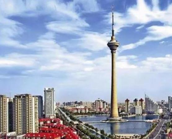天津十大高樓排行榜,天津117大廈、周大福天津濱海中心是大型商業綜合體 天津十大高樓排行榜,天津117大廈、周大福天津濱海中心是大型商業綜合體