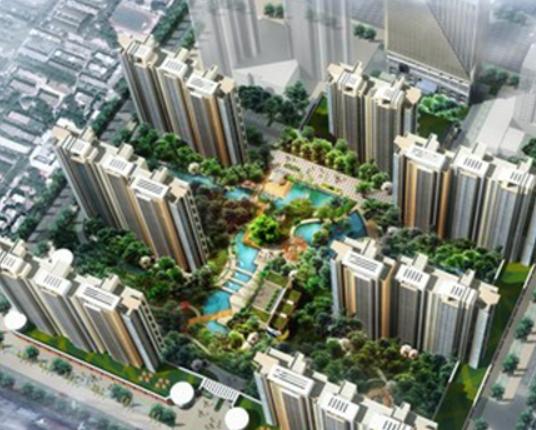 邯鄲十大高樓排行榜,國際文化創(chuàng)意大廈、金茂廣場金茂大廈有創(chuàng)意 邯鄲十大高樓排行榜,國際文化創(chuàng)意大廈、金茂廣場金茂大廈有創(chuàng)意