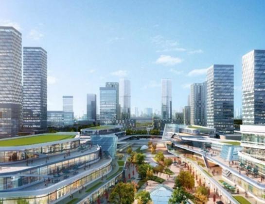 邯鄲十大高樓排行榜,國際文化創(chuàng)意大廈、金茂廣場金茂大廈有創(chuàng)意 邯鄲十大高樓排行榜,國際文化創(chuàng)意大廈、金茂廣場金茂大廈有創(chuàng)意