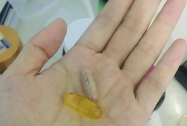 Swisse葡萄籽精華適合哪些年齡的人 葡萄籽什么時間吃 Swisse葡萄籽精華適合哪些年齡的人 葡萄籽什么時間吃