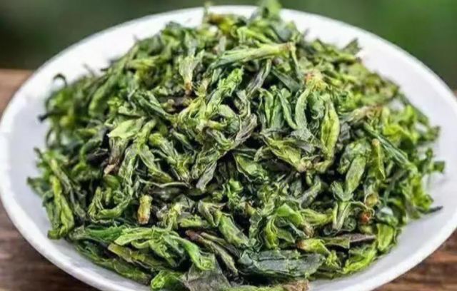 男人可以長期喝綠茶嗎 經常抗氧化能變白嗎 男人可以長期喝綠茶嗎 經常抗氧化能變白嗎