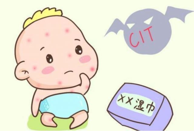 濕巾的作用是什么 衛(wèi)生濕巾是干什么用的 濕巾的作用是什么 衛(wèi)生濕巾是干什么用的