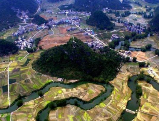 廣西十大貧困縣排行榜,馬山縣自然風(fēng)景漂亮、隆安縣歷史悠久 廣西十大貧困縣排行榜,馬山縣自然風(fēng)景漂亮、隆安縣歷史悠久