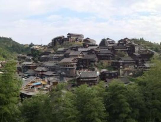 廣西十大貧困縣排行榜,馬山縣自然風(fēng)景漂亮、隆安縣歷史悠久 廣西十大貧困縣排行榜,馬山縣自然風(fēng)景漂亮、隆安縣歷史悠久
