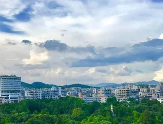 廣東十大強縣排行榜,普寧縣是文化之鄉(xiāng)、博羅縣經(jīng)濟發(fā)展快 廣東十大強縣排行榜,普寧縣是文化之鄉(xiāng)、博羅縣經(jīng)濟發(fā)展快