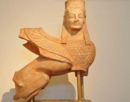 古希臘十大神話故事,海妖之歌數(shù)百年口口相傳、金蘋果之爭引發(fā)戰(zhàn)爭 古希臘十大神話故事,海妖之歌數(shù)百年口口相傳、金蘋果之爭引發(fā)戰(zhàn)爭