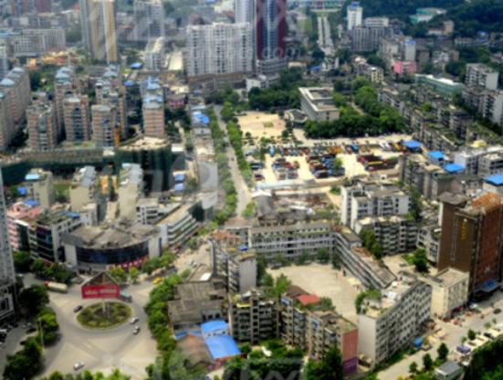 湖北十大有名的縣和區(qū)排行榜,鐘祥市是歷史文化名城、天門市是蒸菜之鄉(xiāng) 湖北十大有名的縣和區(qū)排行榜,鐘祥市是歷史文化名城、天門市是蒸菜之鄉(xiāng)