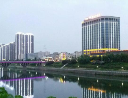 湖北十大有名的縣和區(qū)排行榜,鐘祥市是歷史文化名城、天門市是蒸菜之鄉(xiāng) 湖北十大有名的縣和區(qū)排行榜,鐘祥市是歷史文化名城、天門市是蒸菜之鄉(xiāng)