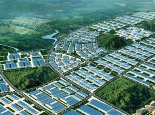 湖北十大有名的縣和區(qū)排行榜,鐘祥市是歷史文化名城、天門市是蒸菜之鄉(xiāng) 湖北十大有名的縣和區(qū)排行榜,鐘祥市是歷史文化名城、天門市是蒸菜之鄉(xiāng)