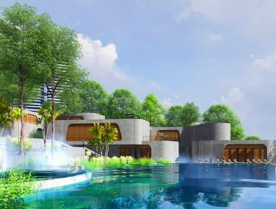 意大利四大家族排名,美第奇家族有勢力、哈布斯堡家族統(tǒng)治地域廣 意大利四大家族排名,美第奇家族有勢力、哈布斯堡家族統(tǒng)治地域廣