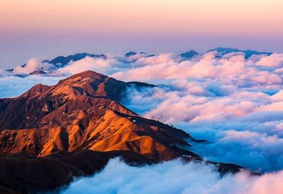 武功山索道可以坐幾個(gè)人?武功山索道可以單獨(dú)購(gòu)買(mǎi)嗎 武功山索道可以坐幾個(gè)人?武功山索道可以單獨(dú)購(gòu)買(mǎi)嗎