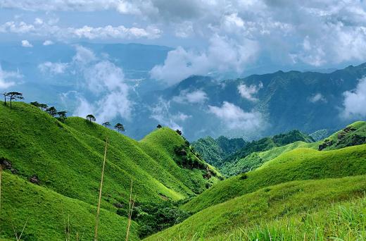 武功山索道可以坐幾個(gè)人?武功山索道可以單獨(dú)購(gòu)買(mǎi)嗎 武功山索道可以坐幾個(gè)人?武功山索道可以單獨(dú)購(gòu)買(mǎi)嗎