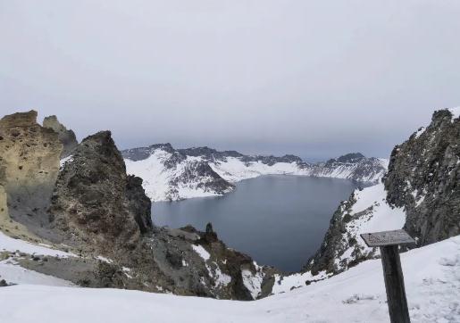 長白山全年下雪嗎?2023年長白山幾月份封山 長白山全年下雪嗎?2023年長白山幾月份封山