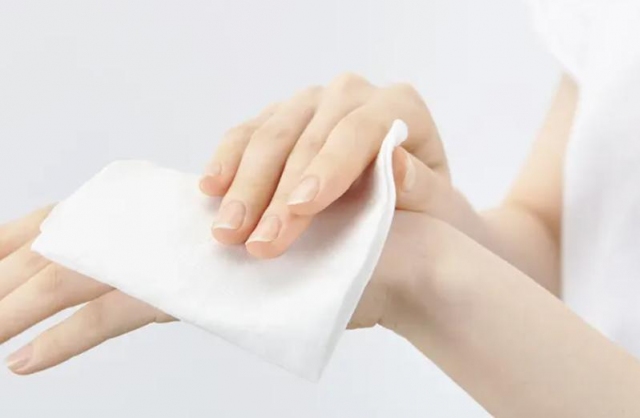 衛(wèi)生濕巾可以當濕廁紙用嗎?使用衛(wèi)生濕巾的注意事項 衛(wèi)生濕巾可以當濕廁紙用嗎?使用衛(wèi)生濕巾的注意事項