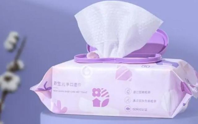拿濕紙巾擦臟東西會不會有細菌 可以擦私處的濕巾有什么 拿濕紙巾擦臟東西會不會有細菌 可以擦私處的濕巾有什么