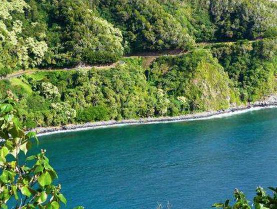 北美十大最美沿海公路排行榜,美國(guó)俄勒岡州101國(guó)道風(fēng)景美不勝收 北美十大最美沿海公路排行榜,美國(guó)俄勒岡州101國(guó)道風(fēng)景美不勝收