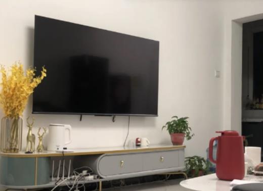 提前還房貸為什么要留10塊錢?房貸轉貸降息是套路嗎 提前還房貸為什么要留10塊錢?房貸轉貸降息是套路嗎