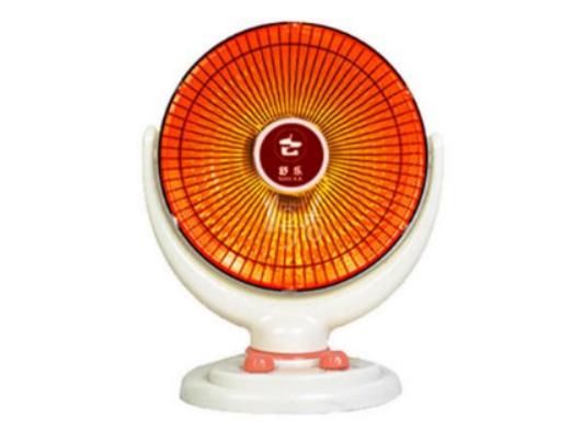 取暖器可以平放收藏嗎?取暖器是吹風的好還是發(fā)熱的好 取暖器可以平放收藏嗎?取暖器是吹風的好還是發(fā)熱的好