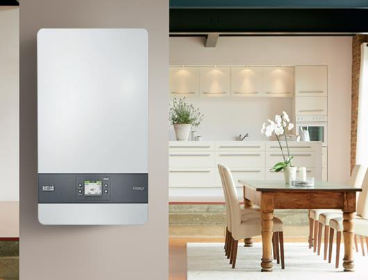 壁掛爐取暖是用電還是用氣?壁掛爐取暖關(guān)閉一個房間省氣嗎 壁掛爐取暖是用電還是用氣?壁掛爐取暖關(guān)閉一個房間省氣嗎