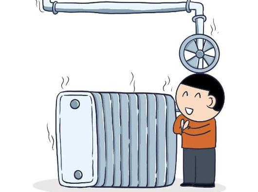 集中供暖不交費(fèi)是不是就不供暖?燃?xì)夤┡图泄┡膫省錢 集中供暖不交費(fèi)是不是就不供暖?燃?xì)夤┡图泄┡膫省錢