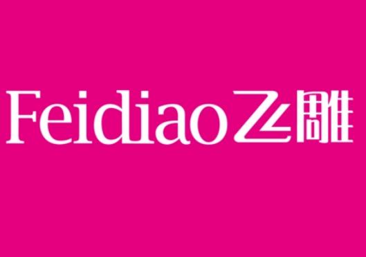 十大插排品牌排行榜,公牛插排遍及全國、飛利浦插排國際口碑都很好 十大插排品牌排行榜,公牛插排遍及全國、飛利浦插排國際口碑都很好