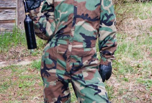 大學軍訓服裝要回收嗎?大學軍訓怎么申請免訓 大學軍訓服裝要回收嗎?大學軍訓怎么申請免訓