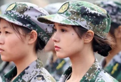 大學沒軍訓學分可以畢業嗎?大學不軍訓開什么證明 大學沒軍訓學分可以畢業嗎?大學不軍訓開什么證明