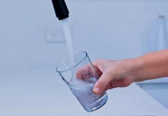 階梯水價每年幾月清零?水費階梯費年底算還是每月算 階梯水價每年幾月清零?水費階梯費年底算還是每月算