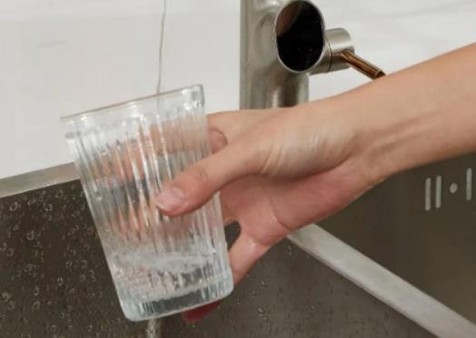 水費余額為0有水可以用嗎?沒有用水卻產生了水費合理嗎 水費余額為0有水可以用嗎?沒有用水卻產生了水費合理嗎