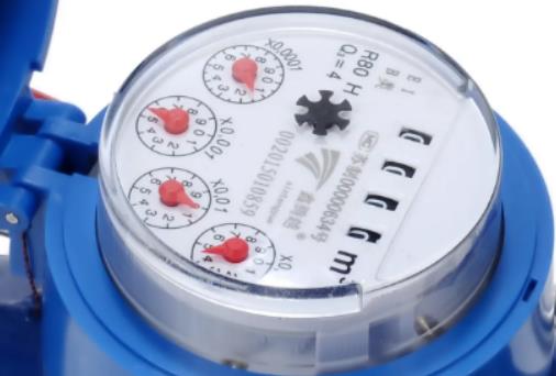 水表前有個調水壓的閥滴水怎么辦?水表壞了是物業免費換還是業主自己買 水表前有個調水壓的閥滴水怎么辦?水表壞了是物業免費換還是業主自己買