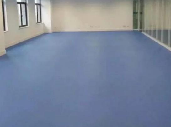 十大知名塑膠地板品牌,LGHausys很環保、阿姆斯壯受到消費者青睞 十大知名塑膠地板品牌,LGHausys很環保、阿姆斯壯受到消費者青睞