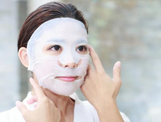 壓縮后的面膜可以重復使用嗎?壓縮面膜敷多久效果最好 壓縮后的面膜可以重復使用嗎?壓縮面膜敷多久效果最好