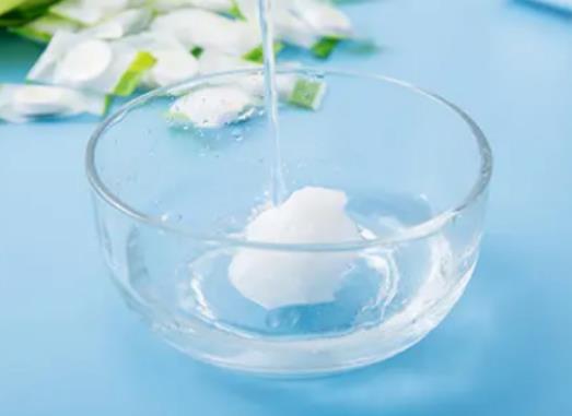 壓縮面膜可以用什么泡?壓縮面膜用水敷有用嗎 壓縮面膜可以用什么泡?壓縮面膜用水敷有用嗎