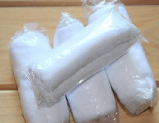 一次性內褲要墊護墊嗎?一次性內褲可以直接接觸下面皮膚嗎 一次性內褲要墊護墊嗎?一次性內褲可以直接接觸下面皮膚嗎