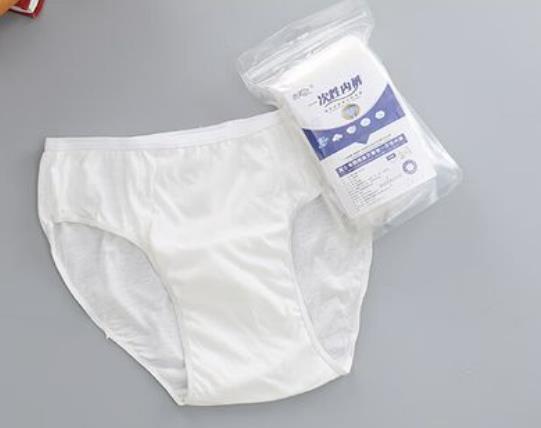 一次性內(nèi)褲還需要衛(wèi)生巾嗎?一次性內(nèi)褲要墊護墊嗎 一次性內(nèi)褲還需要衛(wèi)生巾嗎?一次性內(nèi)褲要墊護墊嗎