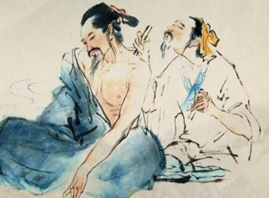 艾灸加盟十大品牌排行榜,愛灸堂艾灸養生館、上海艾灸幫你健康養生 艾灸加盟十大品牌排行榜,愛灸堂艾灸養生館、上海艾灸幫你健康養生