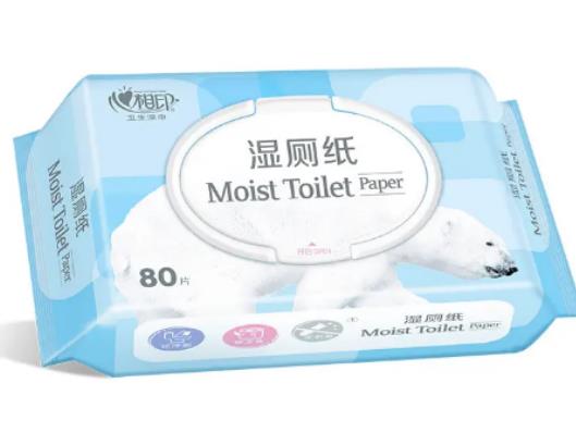 濕廁紙酸堿平衡在5私處可以用么?濕廁紙是擦哪里的 濕廁紙酸堿平衡在5私處可以用么?濕廁紙是擦哪里的