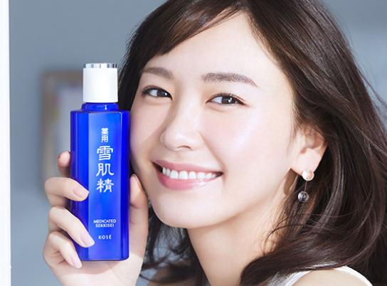 十大打造白皙皮膚的護膚神器,科顏氏淡斑精華液、怡麗絲爾面膜煥活肌膚 十大打造白皙皮膚的護膚神器,科顏氏淡斑精華液、怡麗絲爾面膜煥活肌膚