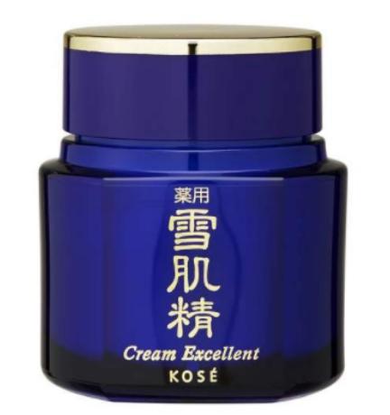 適合熬夜人群用的面霜,蘭蔻臻白美顏霜、雪肌精優(yōu)純菁華霜軟化角質(zhì) 適合熬夜人群用的面霜,蘭蔻臻白美顏霜、雪肌精優(yōu)純菁華霜軟化角質(zhì)