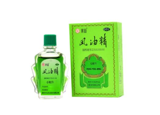 風油精聞多了會不會上癮?風油精怎么用 風油精聞多了會不會上癮?風油精怎么用