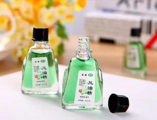 花露水加風油精會怎么樣?花露水可以加風油精嗎 花露水加風油精會怎么樣?花露水可以加風油精嗎