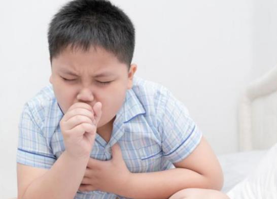 支原體肺炎會(huì)有什么后遺癥?支原體肺炎吃阿奇霉素幾個(gè)療程 支原體肺炎會(huì)有什么后遺癥?支原體肺炎吃阿奇霉素幾個(gè)療程