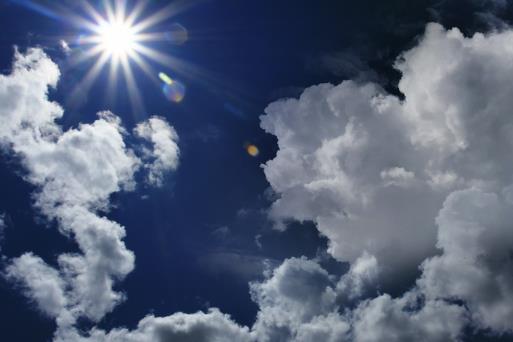 廣東的天氣會(huì)在11月份冷起來(lái)嗎?2023年廣東11月份天氣冷嗎 廣東的天氣會(huì)在11月份冷起來(lái)嗎?2023年廣東11月份天氣冷嗎