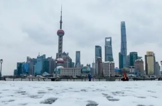 上海冬季有幾個(gè)月?2023-2024年冬天上海天氣怎么樣 上海冬季有幾個(gè)月?2023-2024年冬天上海天氣怎么樣