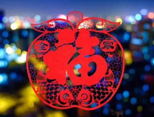 春節(jié)期間天氣怎么樣?2024年春節(jié)會不會降溫 春節(jié)期間天氣怎么樣?2024年春節(jié)會不會降溫
